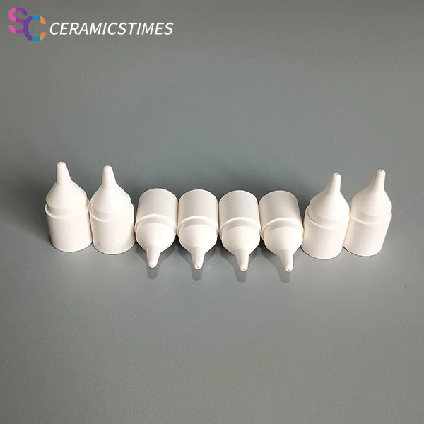 Ceramic Nozzle Ceramic Nozzle