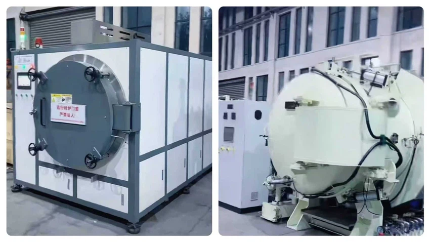 product-1600-900 product-1600-900